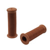Various Models 7/8'' Universal Motorcycle Scooter Bicycle Handlebar Grips