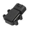 Toyota Camry Solara MAP Manifold Absolute Pressure Sensor (2000-2006)
