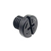 Land Rover LR3 LR4 Expansion Tank Valve Bleed Screw (2005-2016)