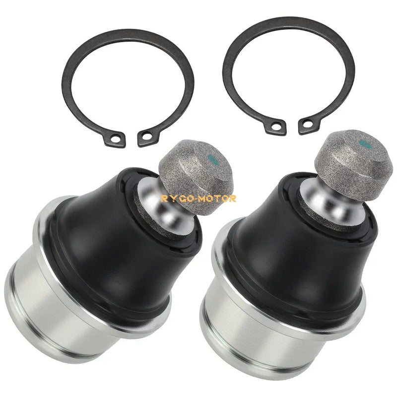 Can-Am Spyder RT S 2 x Front Suspension Upper Ball Joint LH/RH (2013–2023)
