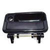 Chevy Sprint, Suzuki Swift Front Door Handle Outer (1989-1994)