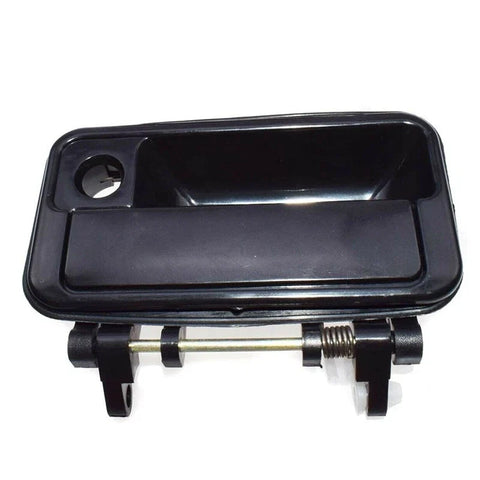 Chevy Sprint, Suzuki Swift Front Door Handle Outer (1989-1994)