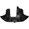 Engine Splash Shield For Hyundai Palisade 2023-2024 Front