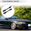 Ford Mustang Stabilizer Bar Links (1994-2004)