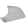 Tesla Model 3 Left Side Rearview Mirror Cover (2017-2022)