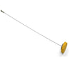 SAAB 9-3, 9-5 Engine Oil Dipstick Cap (1999-2009)