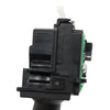 Ford F-150 Headlight Switch Steering Column (2015–2018)