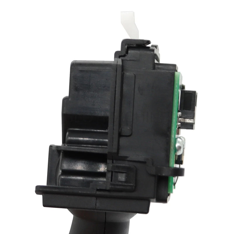 Ford F-150 Headlight Switch Steering Column (2015–2018)