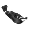 Harley Touring Road King Glide Seat Backrest Pad (2014 - 2023)