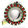 Kawasaki VN 1500 J R Vulcan Drifter Stator Alternator (1999-2000)