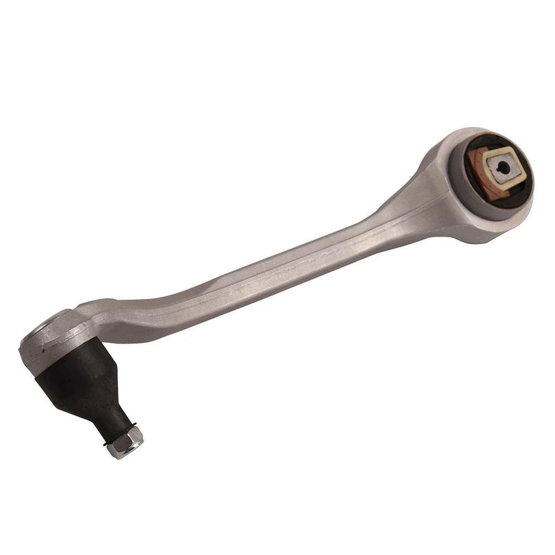 Audi A8 4E2, 4E8 3.0i, 3.2i Front Right Track Control Arm (2003-2009)