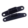 Toyota Hiace Sliding Door Stopper Set (1992-2004)