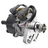 Toyota Corolla Celica 1.6L 1.8L Distributor (1993-1996)