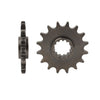 Honda CBR1000RR 16T Front Drive Chain Sprocket (2004-2019)