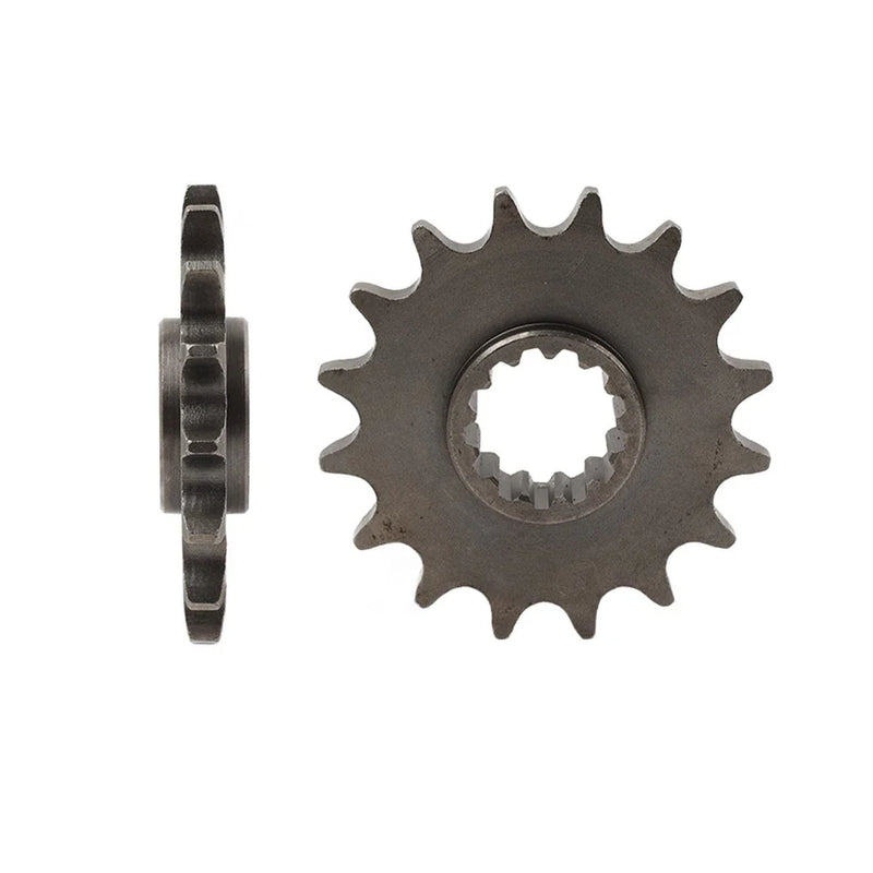 Honda CBR1000RR 16T Front Drive Chain Sprocket (2004-2019)