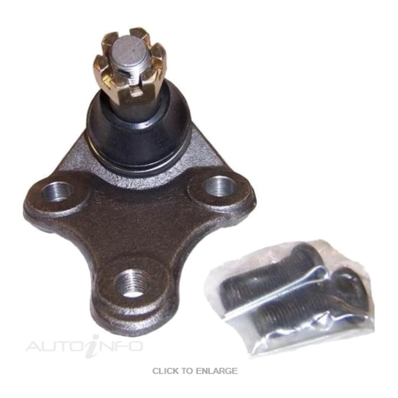 Toyota RAV4 SXA10 SXA11 LH/RH Front Lower Ball Joint (1994–2000)