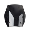BMW R1300GS Motorcycle Windshield Deflector (2024)