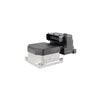 Audi A4 A5 A6 ABS ESP Control Unit (1997 - 2002)