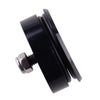 Nissan Tiida 350Z 370Z Rear Wiper Kit Block Off Plug Cap (2005-2023)