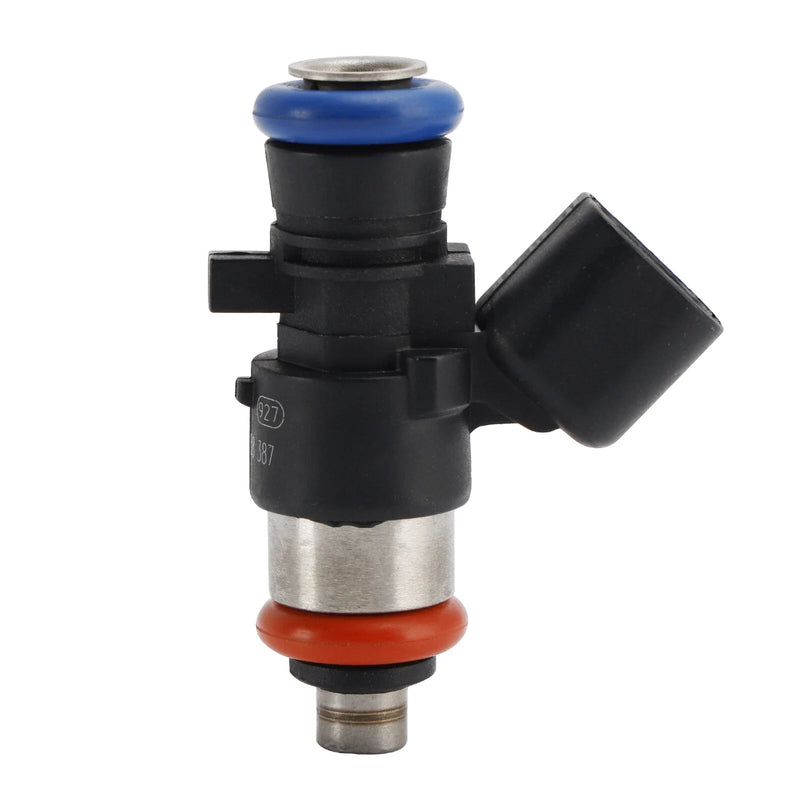 Harley Touring FLHXSE CVO Street Glide Fuel Injectors (2017-2023)