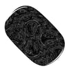 Mercedes Benz C Class Fuel Tank Gas Oil Cover Panel (2015-2018)