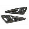 Tesla Model 3 / Y Fender Cover Trim (2020-2022)