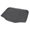 Buick Encore, Opel Mokka Rear Trunk Mat Liner Cargo Floor Tray (2013-2018)