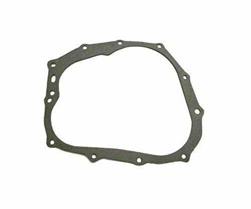 Honda XL-100, CB-100, SL-100 Clutch Cover Gasket