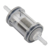 Webasto / Eberspacher Air Heater Diesel Inline Wire Mesh Fuel Filter