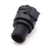 Chevrolet Sonic Hatchback Heater Inlet Hose Connector (2012-2020)