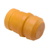 Dodge Ram 1500 2500 3500 Car Suspension Bump Stops