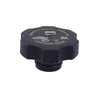 Cadillac Chevrolet GMC Engine Radiator Coolant Tank Cap (2010-2015)
