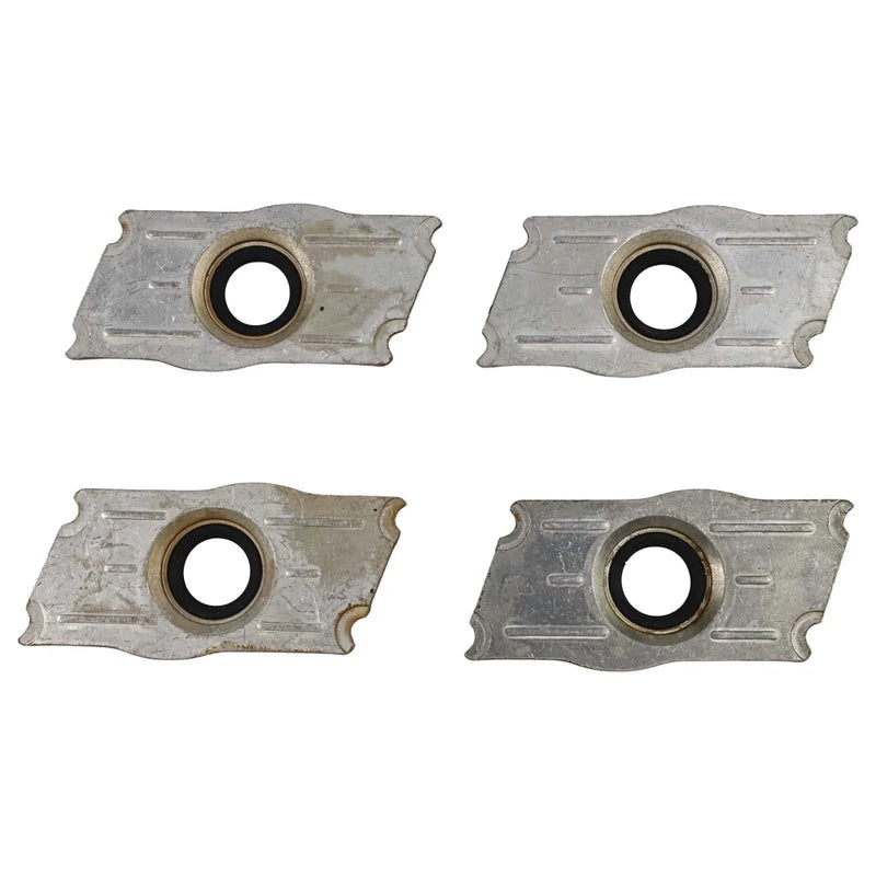 SEAT Models 4 x Engine Component