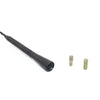 Nissan, Dodge, Mazda, BMW 16" Power Antenna Mast