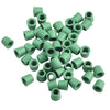 Sealing O-ring / 50 PCS / A/C Seal Repair
