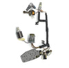Hummer H2, Cadillac Escalade Transmission Solenoid Kit (2003-2009)