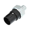 Acura RDX, RSX, Honda Accord, City Engine Oil Pressure Sensor (2007-2023)