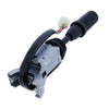 New Holland Telehandler LM425A–LM445A Reverse Switch