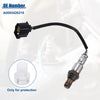 Dodge Charger O2 Oxygen Sensor Upstream Downstream (2013-2019)