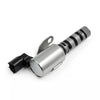 Lexus GS300 2JZ-GE 3.0L Camshaft Solenoid Valve (1997-2004)