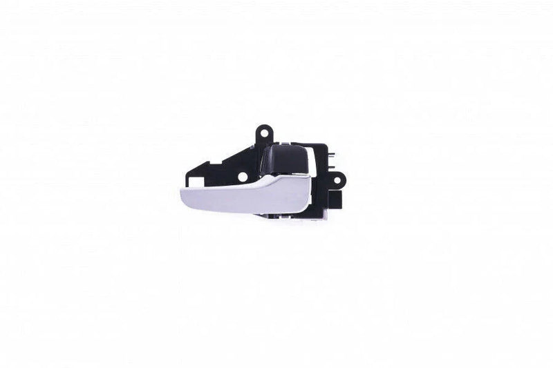 Mitsubishi Lancer Triton Outlander 2007-2020 Inner Door Handle