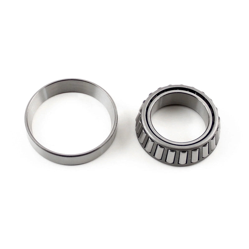 Ford 9" Carrier Bearing 3.250" / 2.000"