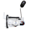 YAMAHA SA36J SA37J SA39J Vino50 Motorcycle Fuel Pump Assembly (2003–2009)