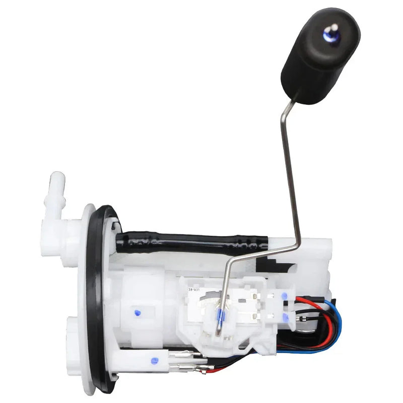 YAMAHA SA36J SA37J SA39J Vino50 Motorcycle Fuel Pump Assembly (2003–2009)