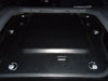 Renault Clio V6 8 x Complete Engine Cover Dzus Stud Bolts Kit