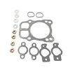 Kohler CH18 Cylinder Head Gasket Kit