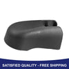 Honda Fit (2015-2020) - Black Cap Rear Windshield Wiper Arm Cover