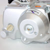 BT PIT QUAD DIRT BIKE ATV BUGGY 125cc Auto Engine Motor