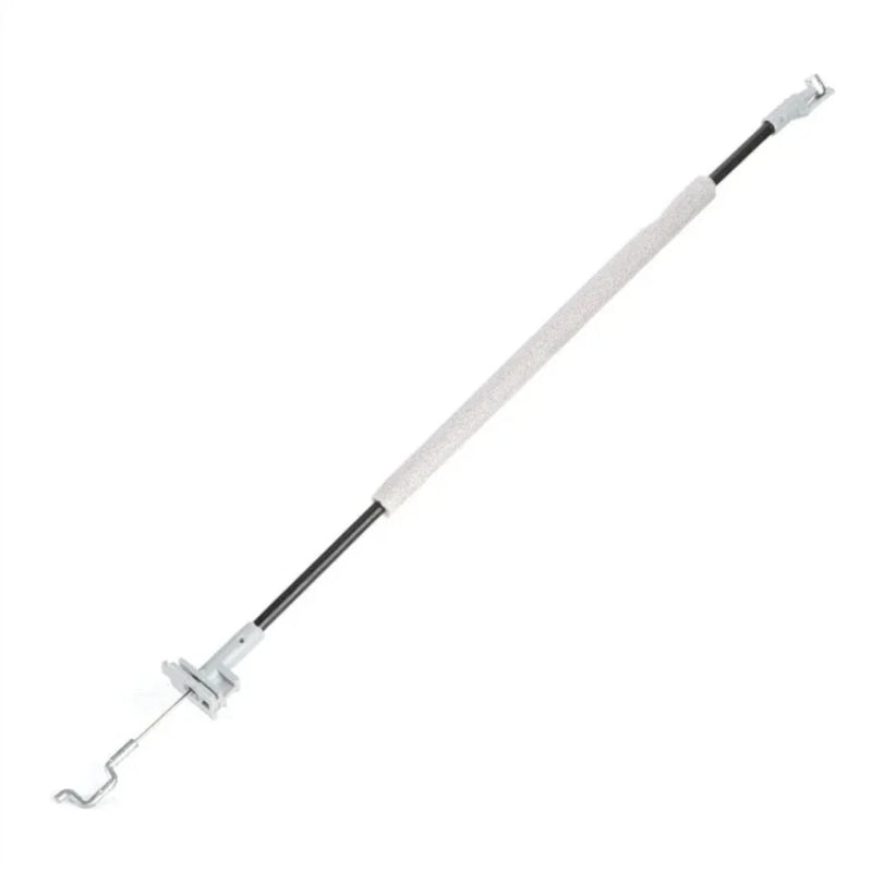 Vauxhall Signum Vectra C Front Door Lock Release Cable (2002-2008)