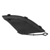 BMW X3 Tow Hook Cover Cap (2011-2014)